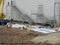 Imagine atasata: Shopping City Timisoara - 2016.03.30 - 35.jpg